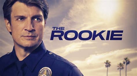 The rookie season 6. Things To Know About The rookie season 6. 